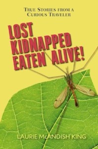 Lost-Kidnapped-EatenAlive-264x400