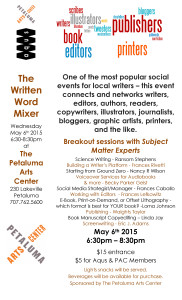 Mixer-Written-Word-May-2015