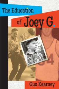 Joey G
