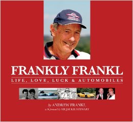 Frankl book cover