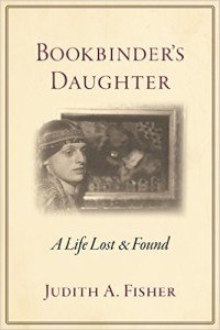 BookBinders Daughter