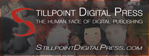 Stillpoint Digital Press