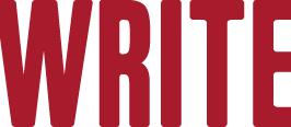writer's world logo