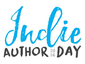 indie-author-day