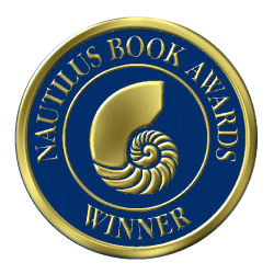 nautilus-award