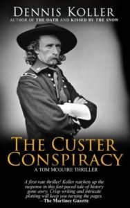 custer-conspiracy-cover