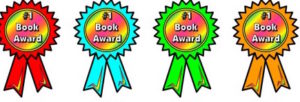 book-awards