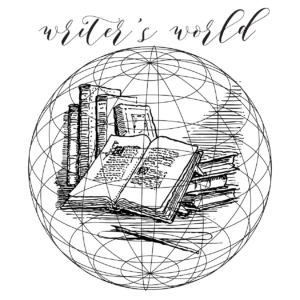 writers-world-logo-2-01-300x300