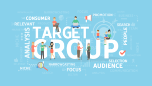 Target Group