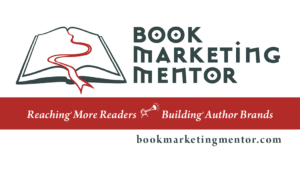 Book Marketing Mentor