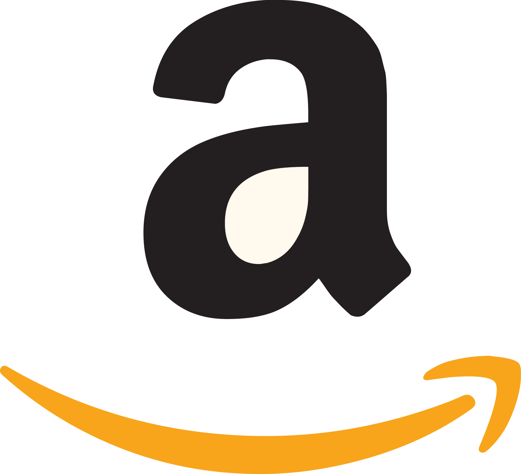 Amazon Logo Vector Png Amazon Logo Amazon Logo 1659 Baipa