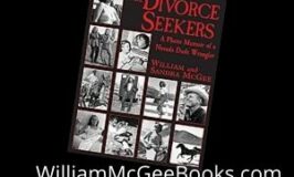 The Divorce Seekers