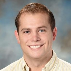 Hank Marcacci