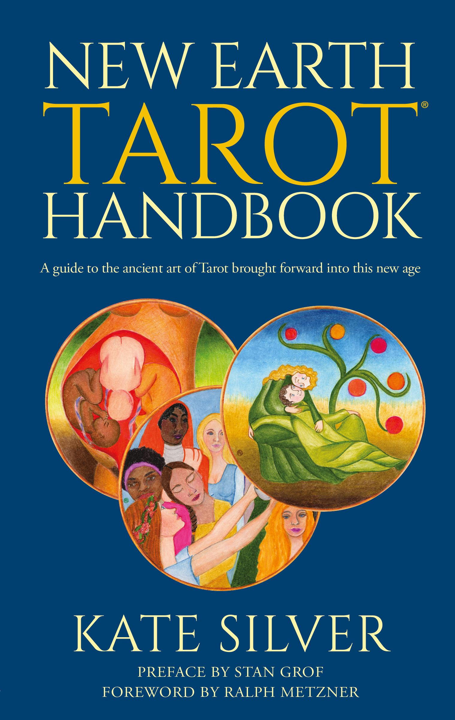 The Art of Forgiveness: A Promise of Peace