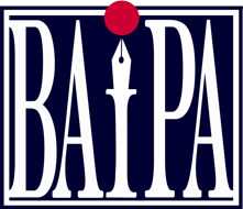 BAIPA logo
