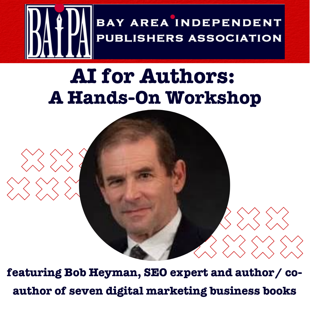 Bob Heyman's workshop