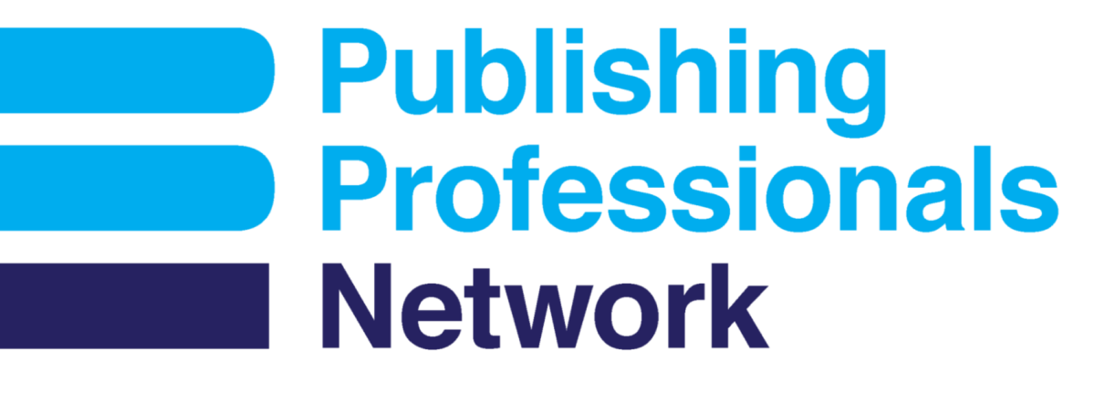 Google Docs vs. Word – Free Noon Zoom, Oct. 21