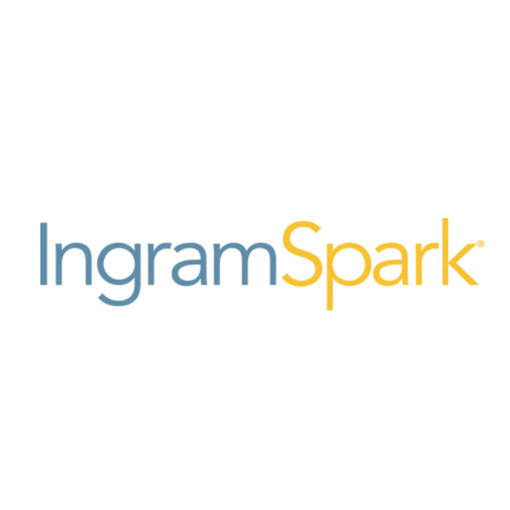 Understanding IngramSpark’s Murky “Wholesale Discount”