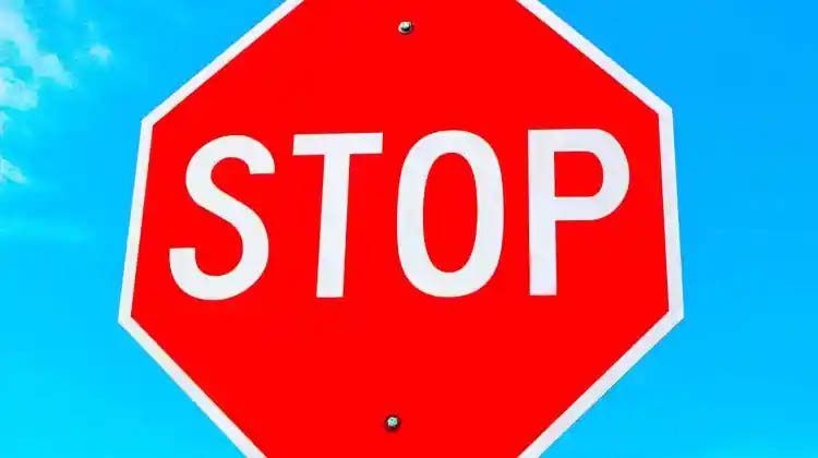 From Writers Weekly: Publishers and Services That ALL Authors Should AVOID AT ALL COSTS