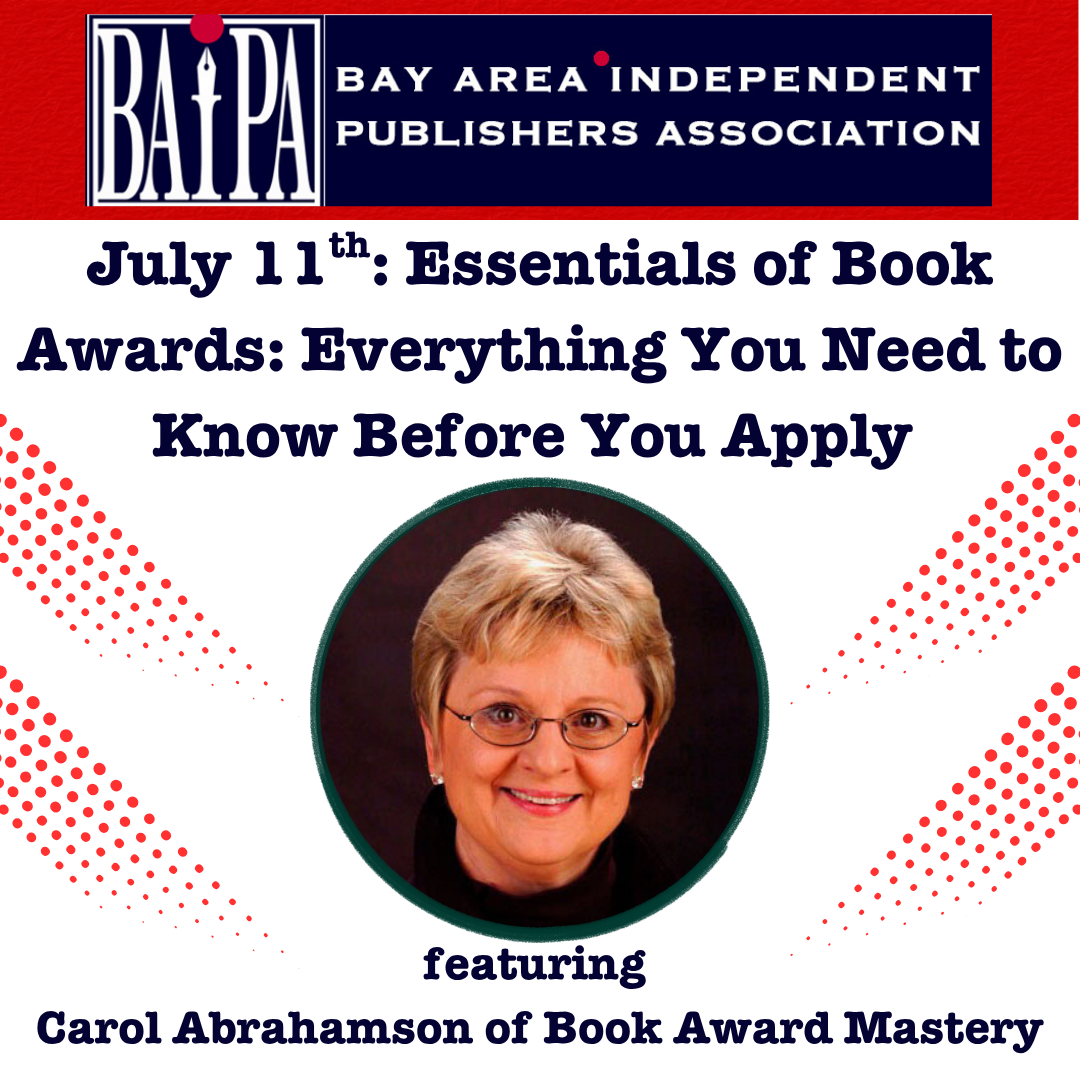 Carol Abrahamson