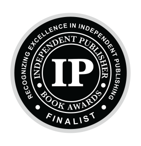 Pro Audio Voices | IPPY award winner