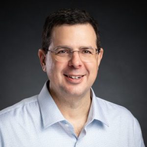 Profile photo of John Fadely