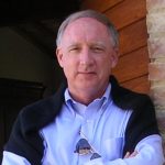 Rick Hubbard
