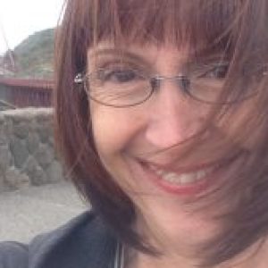 Diana Kelly