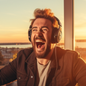 Jeffrey The BAIPA Member